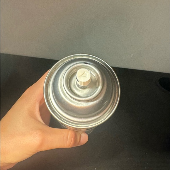 Markwell Foam & Fabric HVAC Insulation Heavy Duty Spray Adhesive - Picture 8 of 9